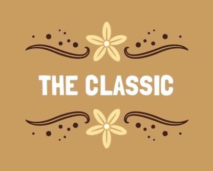 Classic Fudge Slab x 6 - Image 2